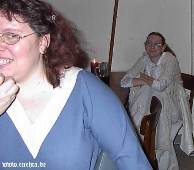 Barbara - Daya_2.JPG